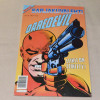 Sarjakuvalehti 01 - 1990 Daredevil